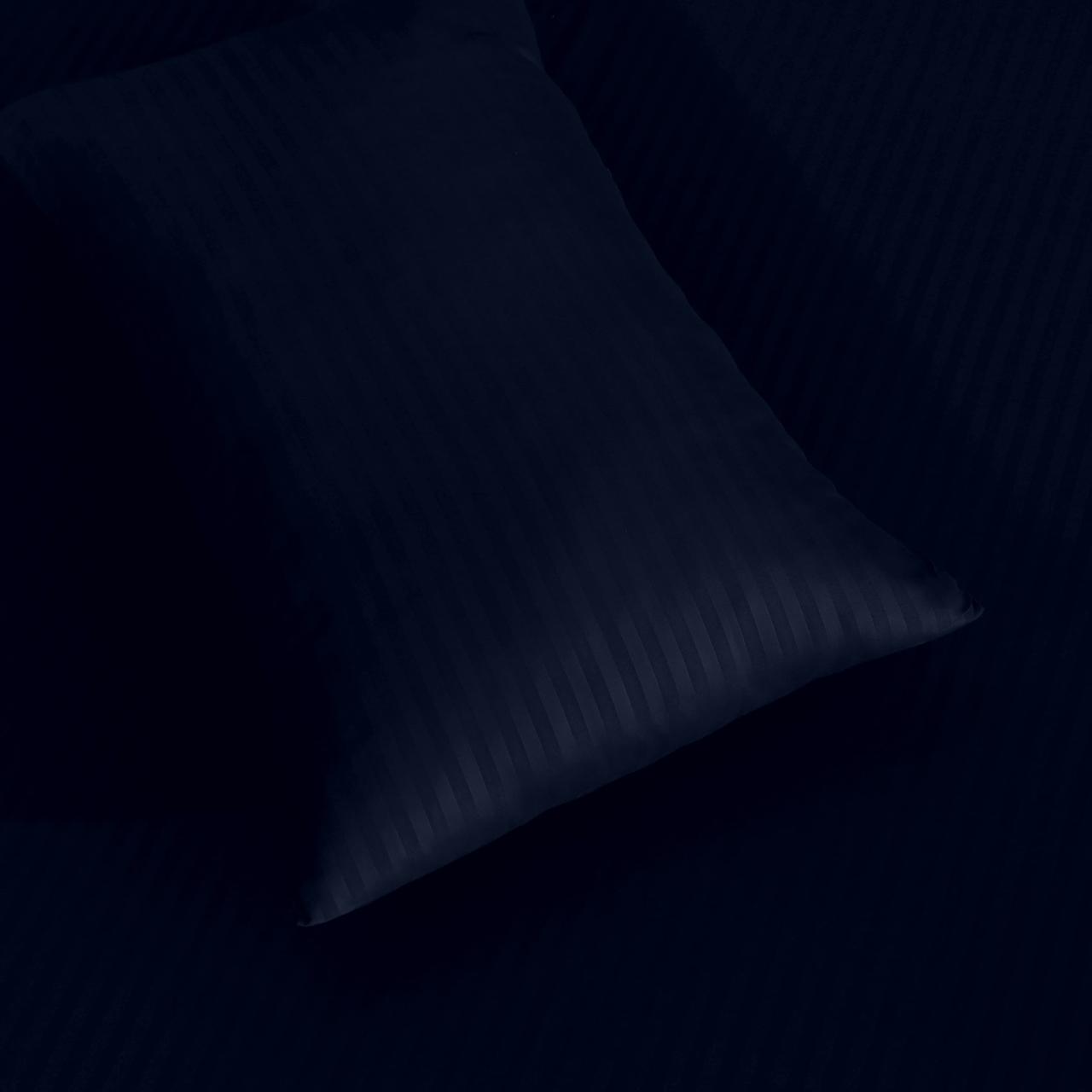 ποΈ Micro Fabric Fitted Bedsheets 3 Pcsβ Perfect Fit, Ultimate Comfort