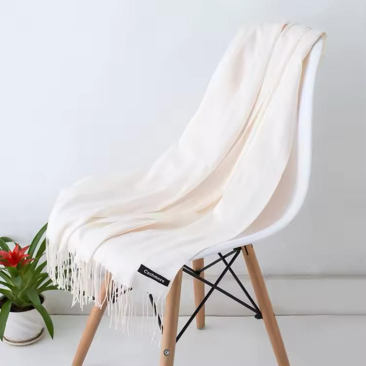 πΈ Elegant Peshmina wool Ladies Staller β Style Meets Comfort