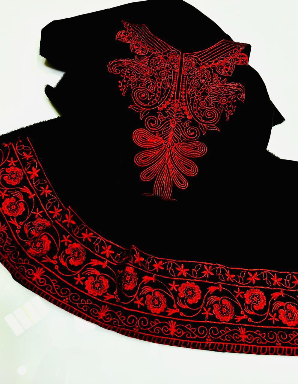 Balochi Traditional Arrival 2K26