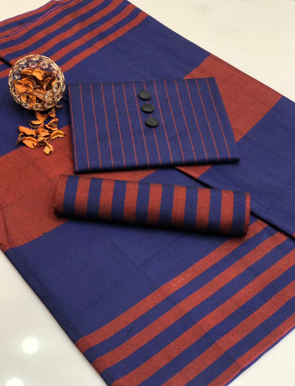 3 Pcs Khaadi Suisse Heavy Velvet Straps