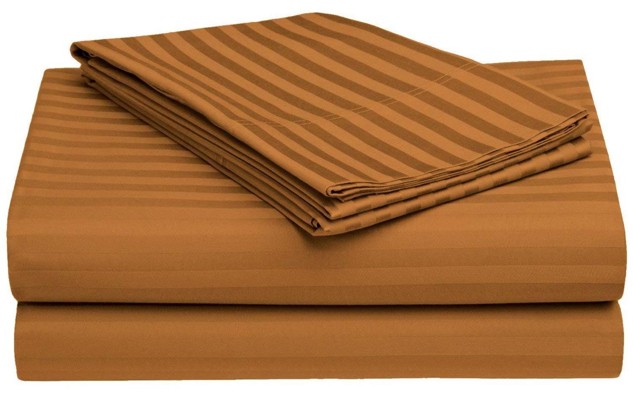 ποΈ Micro Fabric Fitted Bedsheets 3 Pcsβ Perfect Fit, Ultimate Comfort