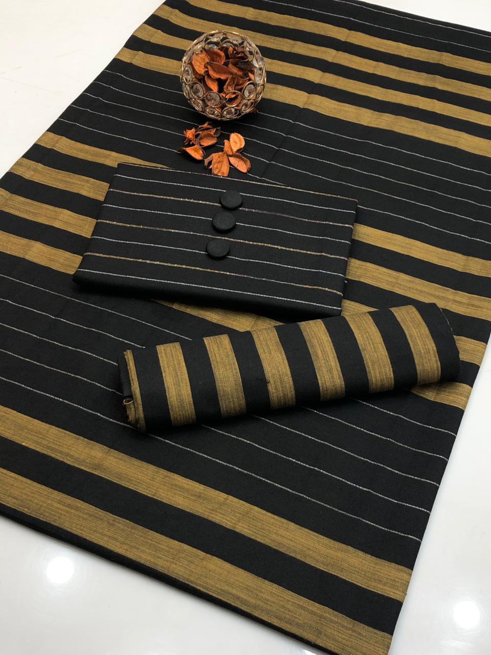 3 Pcs Khaadi Suisse Heavy Velvet Straps