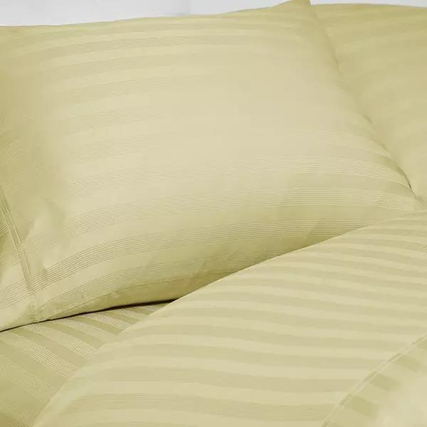 ποΈ Micro Fabric Fitted Bedsheets 3 Pcsβ Perfect Fit, Ultimate Comfort