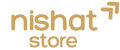 Nishat Store PK