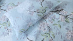 Cozify Pure Cotton Bed Sheet - King - CPB075
