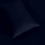 🛏️ Micro Fabric Fitted Bedsheets 3 Pcs– Perfect Fit, Ultimate Comfort