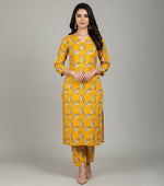 Winter Women Unstitched Suit - 2pcs - WWU013