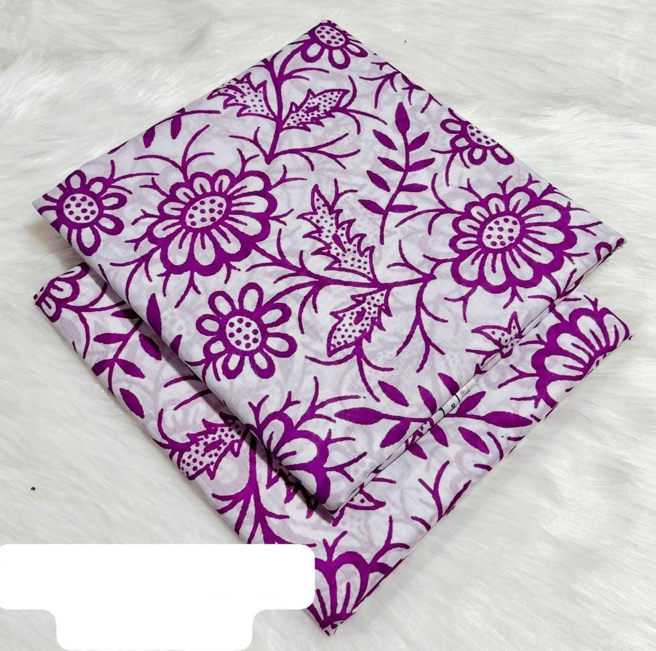 Summer Special  Lawn 2 Pcs Suit 2k26