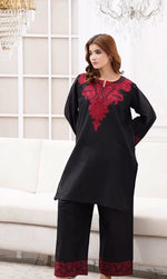 Balochi Traditional Arrival 2K26