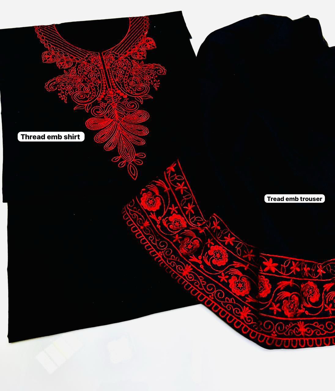 Balochi Traditional Arrival 2K26