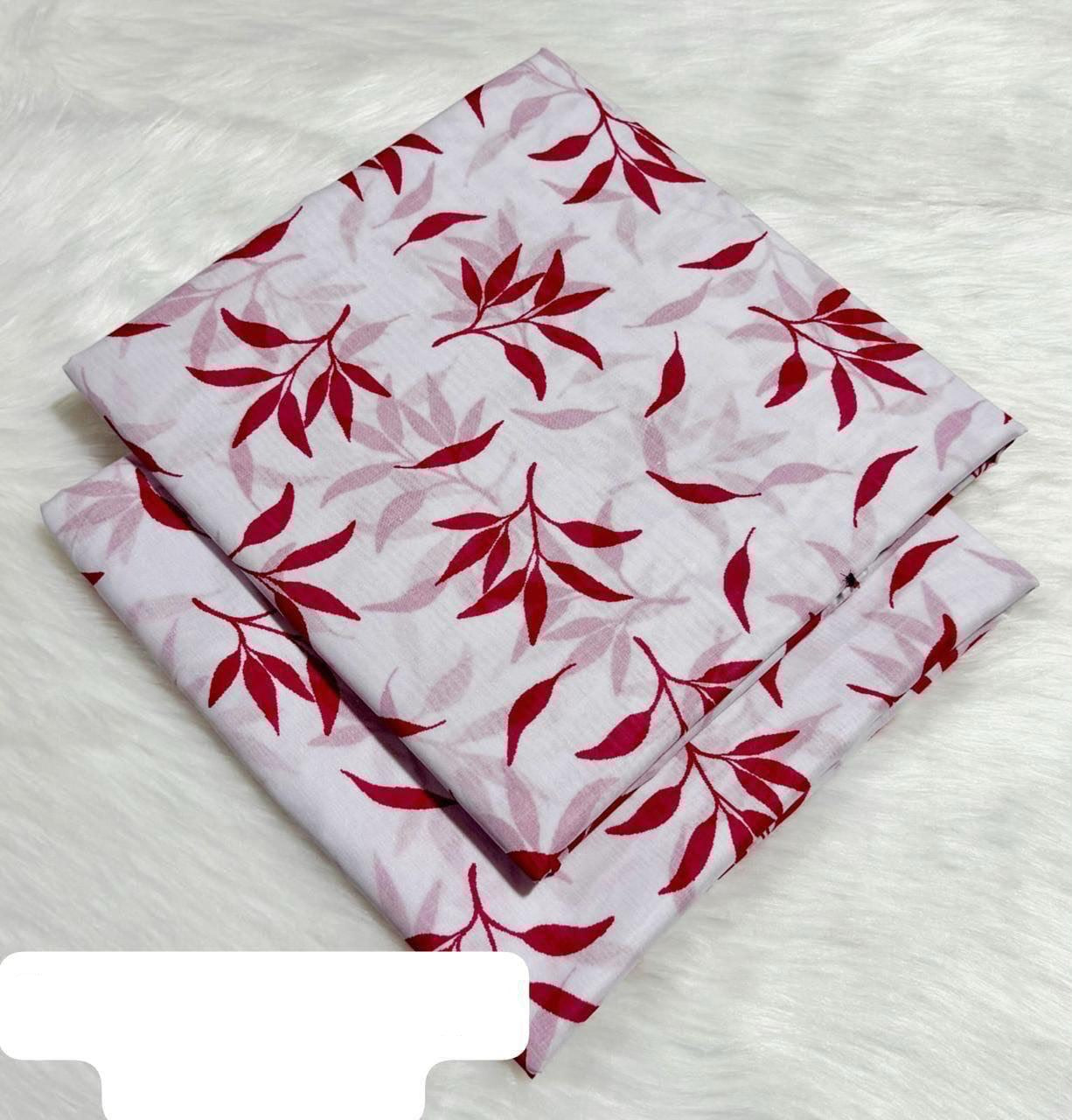 Summer Special  Lawn 2 Pcs Suit 2k26