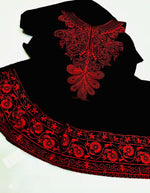 Balochi Traditional Arrival 2K26