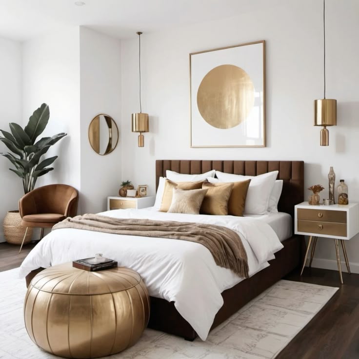 6 PCS Cotton Razai Set