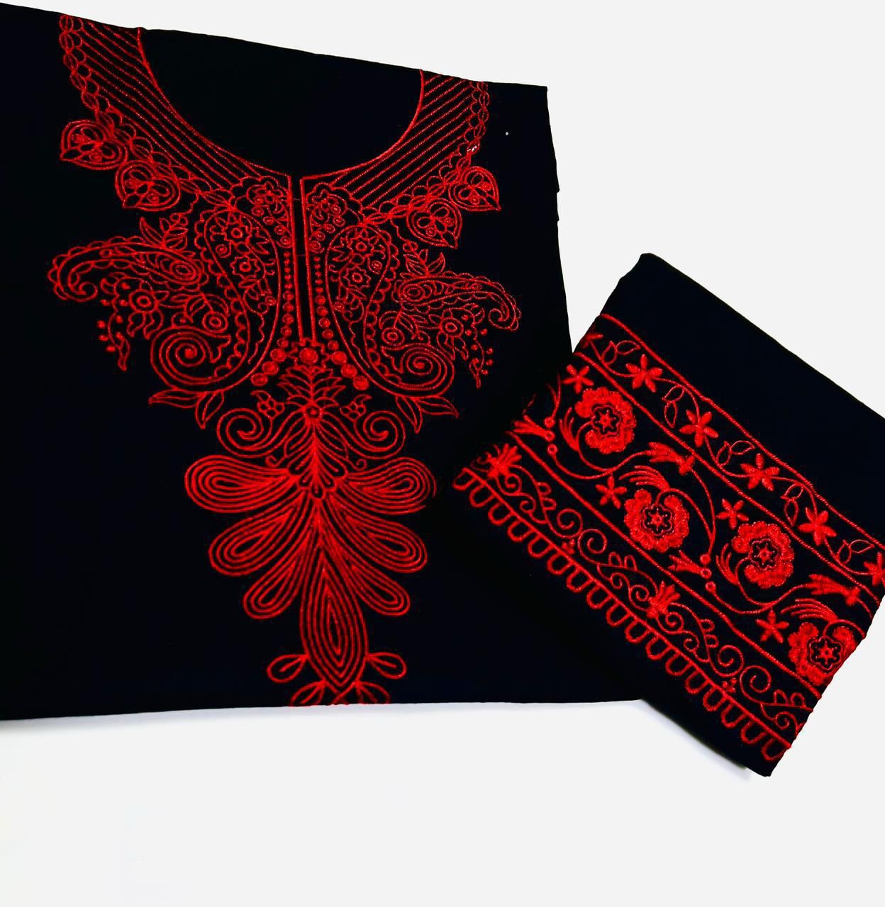 Balochi Traditional Arrival 2K26