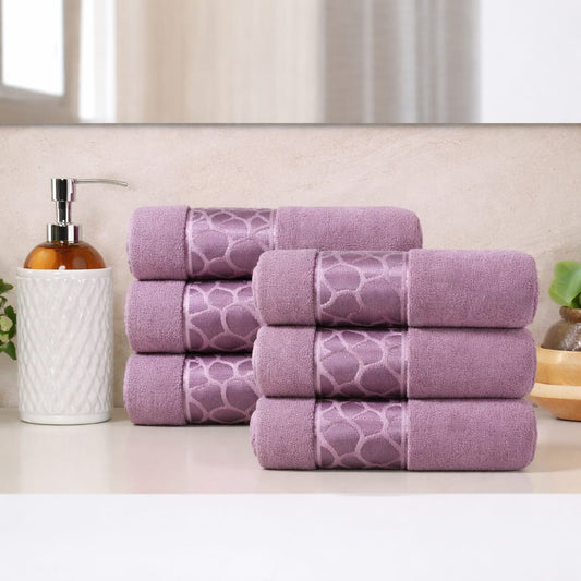 Executive Soft Cotton Bath Towel