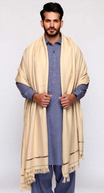 Winter Gents Wool Shawls Collection 2025