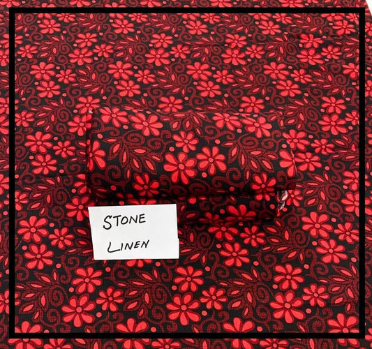 🌿 2-Piece Stone Linen Ladies Suit – Timeless Elegance Meets Everyday Comfort 016