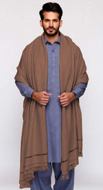 Winter Gents Wool Shawls Collection 2025