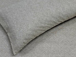 Cozify Pure Cotton Bed Sheet - King - CPB 017