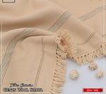 Winter Gents Wool Shawls Collection 2025