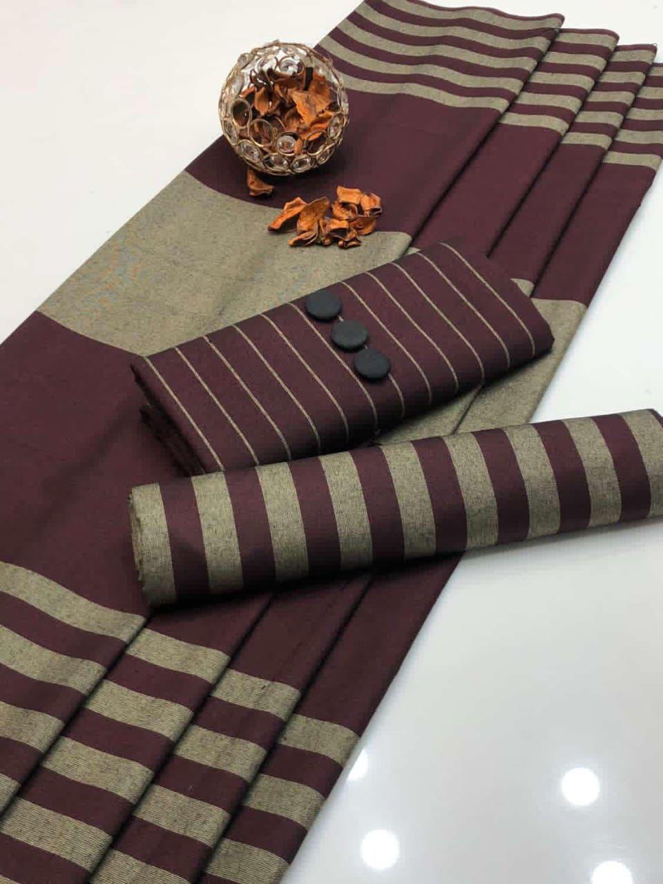 3 Pcs Khaadi Suisse Heavy Velvet Straps