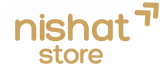 Nishat Store PK