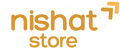 Nishat Store PK