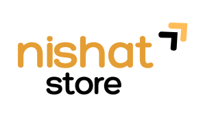 Nishat Store PK