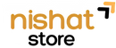 Nishat Store PK
